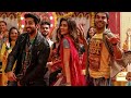 bareilly ki barfi full movie ayushmann khurrana rajkummar rao kriti sanon review