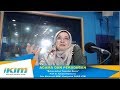 Kita Perlu Tahu Sejarah Yahudi Kerana Tamadun Yahudi Sangat Purba Dr Tatiana Denisova Radio IKIM FM