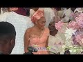 wizkid u0026 his beautiful family arrival at his mother burial ceremony