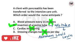 aiims norcet questions and answers l cho exam preparation 2023 I nursing mcq in hindi #89