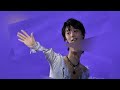 ファン必見！羽生結弦×gucciの豪華コラボbox、特典アクリルプレートと全貌を徹底解説！限定販売アイテムの魅力！