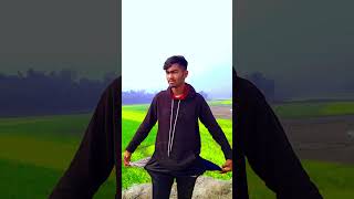 এ বন্ধু Friend On Funny New Video 😺🫡📸#friend #comedy #freindshipmemes #funny