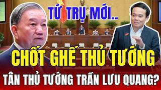 Tin tức việt nam thời sự mới nhất ngày 8/4/2026 ✈ Tin Nóng Chính Trị Việt Nam và Thế Giới