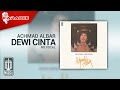 Achmad Albar - Dewi Cinta (Official Karaoke Video) | No Vocal