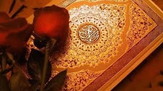 #x202b;أفضل 10 قراء في العالم الإسلامي#x202c;lrm;