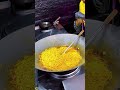 Resepi MEE GORENG UNTUK 30 ORANG MAKAN (Fried Noodle For 30 Pax)