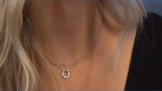 Women says Bellevue OnlyFans mansion suspect began contacting them at 16