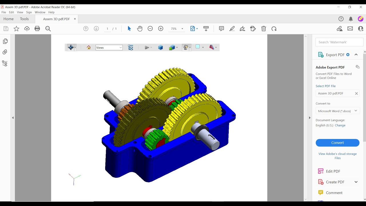 3d Pdf Solidworks Factory Shop Www Deborahsilvermusic 3d Pdf Solidworks Factory Shop Www Deborahsilvermusic