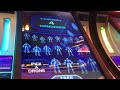 LIVE PLAY on Iron Man Slot Machine with Bonuses