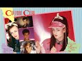 Culture Club - Live in Philadelphia (1983)