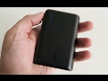 The BEST External Battery For Your SMARTPHONE !!!