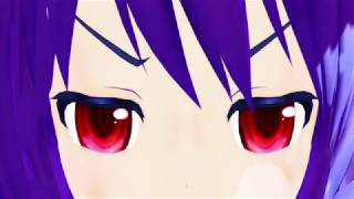 Playtube Pk Ultimate Video Sharing Website