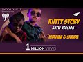 Kutti Story Video | Dhruvan | Skanda | Kids Version | Master | Ilayathalapathy Vijay | Anirudh