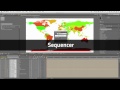 AEMap Tutorial