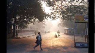 Sohor Kolkata( City of Joy)