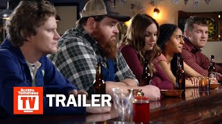 Letterkenny Season 9 Trailer | Rotten Tomatoes TV