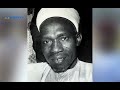 tarihin sir abubakar tafawa Ɓalewa shugaban najeriya 1