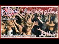 Istqbal e Muharram - Ustad Abid Nasir Jhang - Sangat Abbas Bawafa - Imambargah Bostan e Zahra FSD