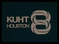 kuht 1976 filmed