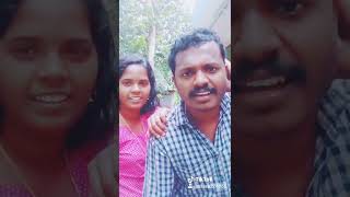 പാഷാണം ഷാജി 🤣😂#funny #comedy #Malayalamshort #trending #reels #musically #tiktok #mallu #viral #cute