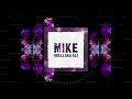 Faceless - Mike Orellana Ali (Original Mix)