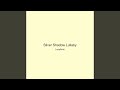Silver Shadow Lullaby
