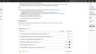 GitLab 12.6 Kickoff - Database