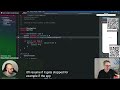 Учим swiftui 1.5