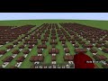 Gravity Falls Theme - Minecraft Note Blocks