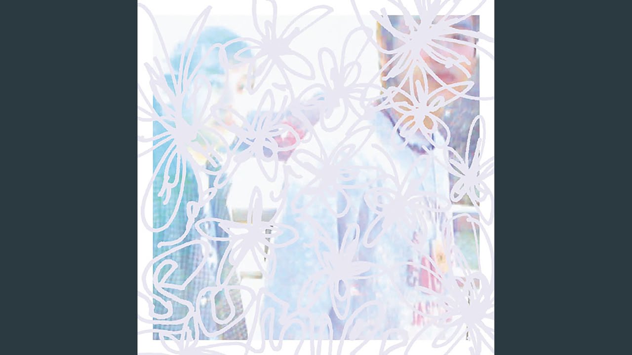 Buzzer Beater Youtube