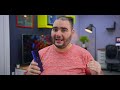 OnePlus 7 Pro  تجربة اول يوم
