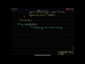 Java #3 print, println, string concatenation and label