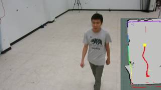 Decentralized Multi-agent Collision Avoidance with Deep Reinforcement Learning