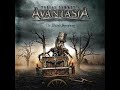 Avantasia - Dying for an Angel