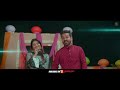 lugai full song rahul sharma sonika singh gr music new haryanvi songs haryanavi 2021 rmf