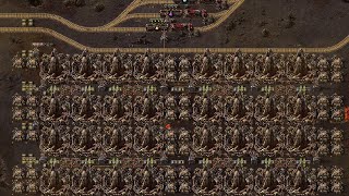 【Factorio:Space Age】や　ちょーきまぐれ配信