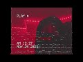 BlxxdyHallxweenE/ThedevilsrighthandmanisignoranceandIgotalotofitE/Alttitle3 ????(OfficialVisualizer)