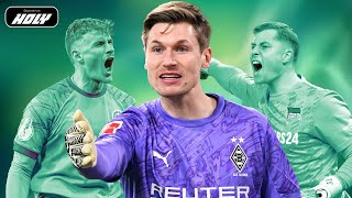 Galatasaray transfer saga surrounding Güner! 🔥 Kersken returning to Borussia? Goalkeeper overhaul...