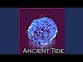 Ancient Tide