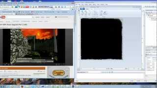 Dark GDK Make EXE File