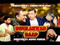 Bhulakkad Baap (Part-2) || Joru ka gulam || comedy plus