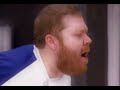 Hell's Kitchen Jason Zepaltas' Righteous Rage | Hells Kitchen S12