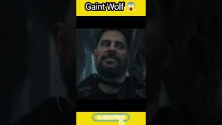 Wolf Scene Explain #3 #shorts #youtubeshorts #story #movieexplainedinhindi #moviereview #shortsfeed