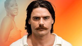 EXPL0SlVE | Chud The Builder’s SECRET DoubleLife EXPOSED by Ex Lover! | Sensitive Content