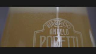 Birrificio Angelo Poretti - Scopri come nascono le 8 Luppoli Armonie di gusto