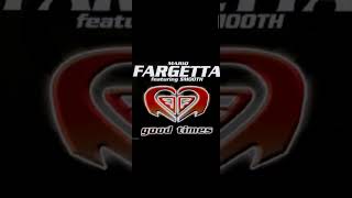 Fargetta good times #dance2000 #hitmaniadance