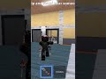 Mm2 gameplay