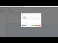 Creating a Lambda Package for NodeJS using MySQL