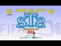 🔴 LIVE STREAMING SOUND THE SHEEP EDISI 05 MARET 2022