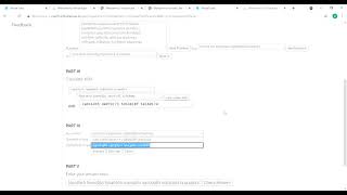 iitb virtual Lab | Cryptography lab |Cipher Block Chaining |Symmetric Key Encryption(AES)